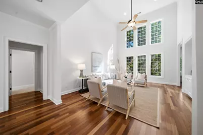 132 High Hampton Drive, Columbia, SC 29209 - Photo 10