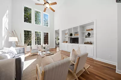 132 High Hampton Drive, Columbia, SC 29209 - Photo 2
