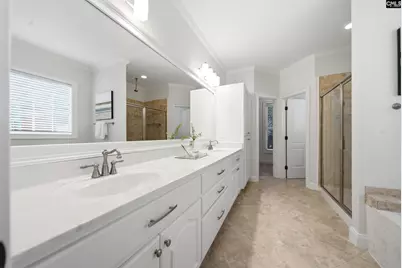 132 High Hampton Drive, Columbia, SC 29209 - Photo 6