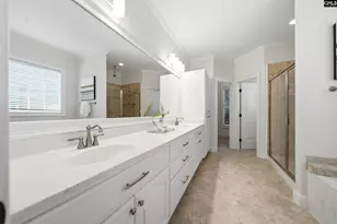 132 High Hampton Dr, Columbia, SC 29209 - Photo 6