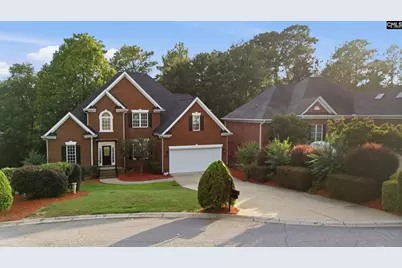 132 High Hampton Drive, Columbia, SC 29209 - Photo 34