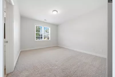 132 High Hampton Drive, Columbia, SC 29209 - Photo 20