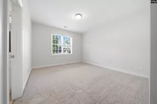 132 High Hampton Dr, Columbia, SC 29209 - Photo 20