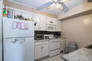 7602 Hunt Club Road Q109, Columbia, SC 29223 - Photo 10