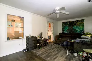 7602 Hunt Club Road Q109, Columbia, SC 29223 - Photo 14