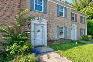 7602 Hunt Club Road Q109, Columbia, SC 29223 - Photo 2