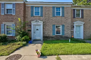 7602 Hunt Club Road Q109, Columbia, SC 29223 - Photo 1