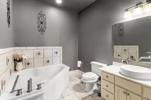 2941 Waverly Dr, Sumter, SC 29150 - Photo 30