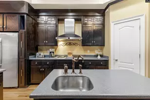 2941 Waverly Dr, Sumter, SC 29150 - Photo 16
