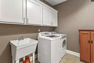 2941 Waverly Dr, Sumter, SC 29150 - Photo 32