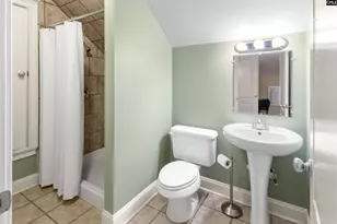 2941 Waverly Dr, Sumter, SC 29150 - Photo 26