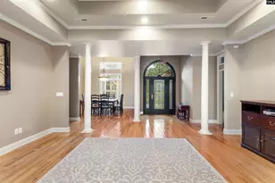 2941 Waverly Dr, Sumter, SC 29150 - Photo 6