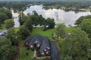 2941 Waverly Dr, Sumter, SC 29150 - Photo 1
