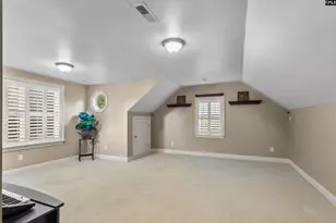 2941 Waverly Dr, Sumter, SC 29150 - Photo 24