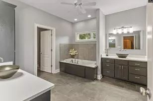 2941 Waverly Dr, Sumter, SC 29150 - Photo 20