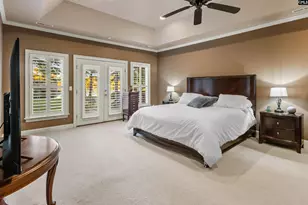 2941 Waverly Dr, Sumter, SC 29150 - Photo 18