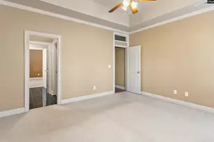 2941 Waverly Dr, Sumter, SC 29150 - Photo 28