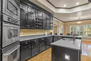 2941 Waverly Dr, Sumter, SC 29150 - Photo 10