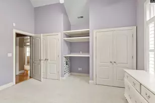 2941 Waverly Dr, Sumter, SC 29150 - Photo 22