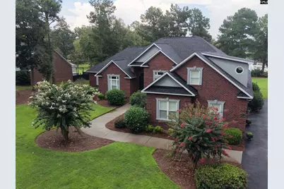 2941 Waverly Drive, Sumter, SC 29150 - Photo 2