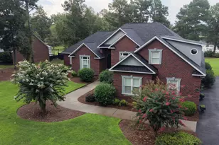 2941 Waverly Dr, Sumter, SC 29150 - Photo 2