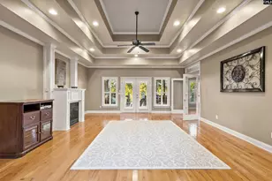 2941 Waverly Dr, Sumter, SC 29150 - Photo 4