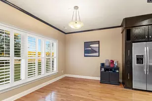 2941 Waverly Dr, Sumter, SC 29150 - Photo 14