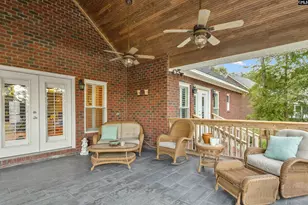 2941 Waverly Dr, Sumter, SC 29150 - Photo 34
