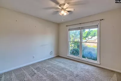 205 Blue Cedar Road, Irmo, SC 29063 - Photo 24