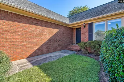 205 Blue Cedar Road, Irmo, SC 29063 - Photo 4