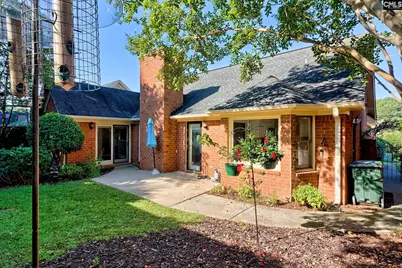 205 Blue Cedar Road, Irmo, SC 29063 - Photo 6