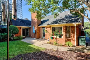 205 Blue Cedar Rd, Irmo, SC 29063 - Photo 6