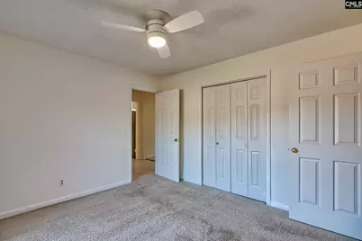 205 Blue Cedar Road, Irmo, SC 29063 - Photo 28