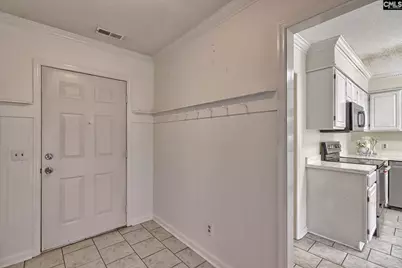 205 Blue Cedar Road, Irmo, SC 29063 - Photo 8