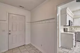 205 Blue Cedar Rd, Irmo, SC 29063 - Photo 8