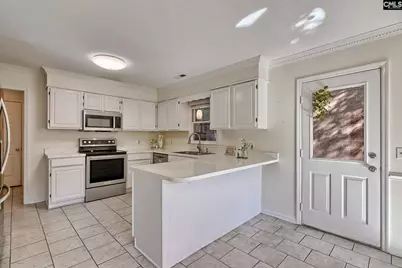205 Blue Cedar Road, Irmo, SC 29063 - Photo 16