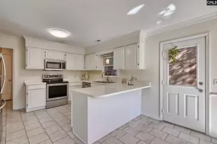 205 Blue Cedar Rd, Irmo, SC 29063 - Photo 16