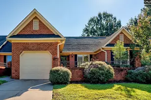 205 Blue Cedar Rd, Irmo, SC 29063 - Photo 1