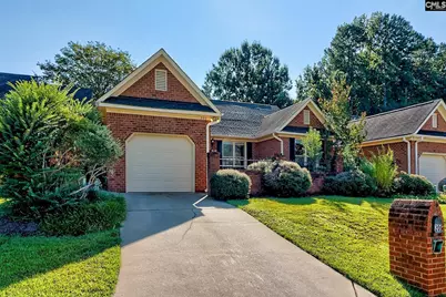 205 Blue Cedar Road, Irmo, SC 29063 - Photo 2