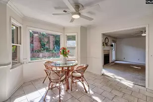 205 Blue Cedar Rd, Irmo, SC 29063 - Photo 14
