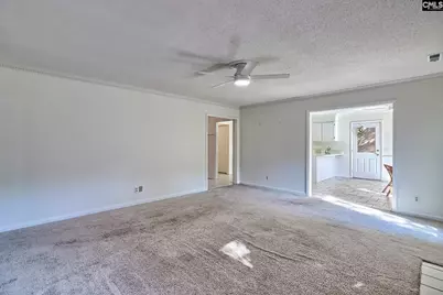 205 Blue Cedar Road, Irmo, SC 29063 - Photo 12