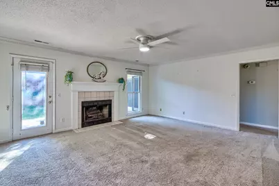 205 Blue Cedar Road, Irmo, SC 29063 - Photo 10