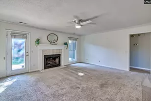 205 Blue Cedar Rd, Irmo, SC 29063 - Photo 10