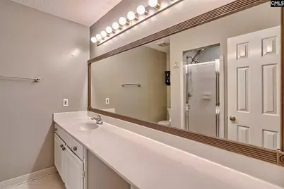 205 Blue Cedar Road, Irmo, SC 29063 - Photo 22