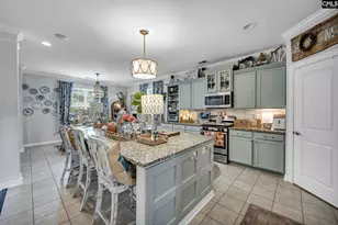 234 Indigo Hills Dr, Chapin, SC 29036 - Photo 14
