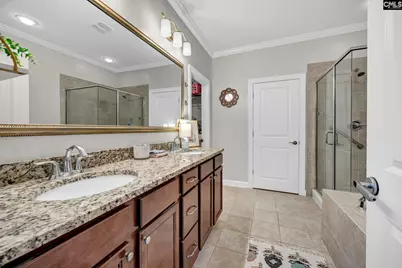 234 Indigo Hills Drive, Chapin, SC 29036 - Photo 22