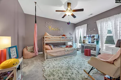234 Indigo Hills Drive, Chapin, SC 29036 - Photo 42