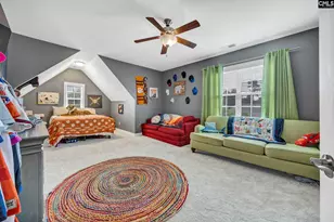 234 Indigo Hills Dr, Chapin, SC 29036 - Photo 32