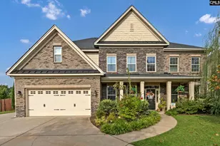 234 Indigo Hills Dr, Chapin, SC 29036 - Photo 1