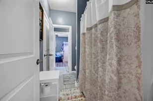 234 Indigo Hills Dr, Chapin, SC 29036 - Photo 38